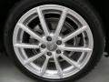 Utopia Blue Metallic - A4 2.0T Premium quattro Photo No. 11