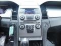 2015 Magnetic Metallic Ford Taurus SEL  photo #18