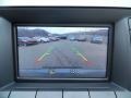 2015 Magnetic Metallic Ford Taurus SEL  photo #19
