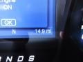 2015 Magnetic Metallic Ford Taurus SEL  photo #20