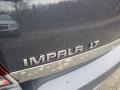 Slate Metallic - Impala LT Photo No. 6