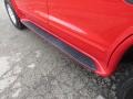 Flame Red - Durango SLT 4x4 Photo No. 4