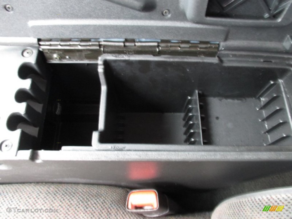 2002 Durango SLT 4x4 - Flame Red / Dark Slate Gray photo #30