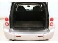 Silverstone Metallic - HHR LT Photo No. 12