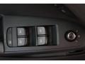 2009 Phantom Black Pearl Effect Audi A4 2.0T Premium quattro Sedan  photo #14