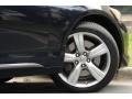 Obsidian Black - GS 350 Photo No. 13