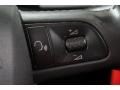 2009 Phantom Black Pearl Effect Audi A4 2.0T Premium quattro Sedan  photo #24