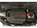 1.4 Liter SOHC 16-Valve MultiAir 4 Cylinder Engine for 2013 Fiat 500 Sport #102870165