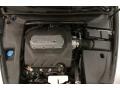 3.2 Liter SOHC 24-Valve VTEC V6 2006 Acura TL 3.2 Engine