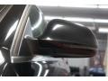 Phantom Black Pearl Effect - A4 2.0T Premium quattro Sedan Photo No. 60