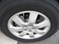 White Sand Beige - Sorento LX Photo No. 7