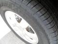 White Sand Beige - Sorento LX Photo No. 8