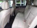 2012 White Sand Beige Kia Sorento LX  photo #12