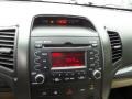 White Sand Beige - Sorento LX Photo No. 17