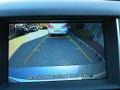 Graphite Shadow - Q 50 Hybrid AWD Premium Photo No. 15