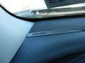 Graphite Shadow - Q 50 Hybrid AWD Premium Photo No. 18