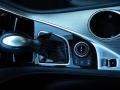2014 Hagane Blue Infiniti Q 50 3.7 AWD  photo #18