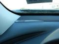 2014 Hagane Blue Infiniti Q 50 3.7 AWD  photo #19