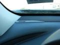 Hagane Blue - Q 50 3.7 AWD Photo No. 19