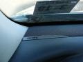 Hagane Blue - Q 50 3.7 AWD Photo No. 18