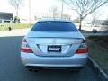 Iridium Silver Metallic - S 550 4Matic Sedan Photo No. 6
