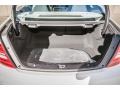 Polar White - C 250 Coupe Photo No. 4