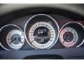 Polar White - C 250 Coupe Photo No. 6