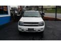 Summit White - TrailBlazer LT 4x4 Photo No. 7
