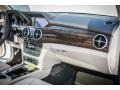 Polar White - GLK 350 Photo No. 8