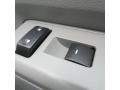 Ingot Silver Metallic - E Series Van E350 XLT Extended Passenger Photo No. 26