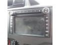 Ingot Silver Metallic - E Series Van E350 XLT Extended Passenger Photo No. 33