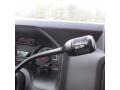 Ingot Silver Metallic - E Series Van E350 XLT Extended Passenger Photo No. 39