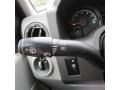 Ingot Silver Metallic - E Series Van E350 XLT Extended Passenger Photo No. 41