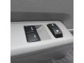 Ingot Silver Metallic - E Series Van E350 XLT Extended Passenger Photo No. 45