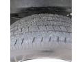 Ingot Silver Metallic - E Series Van E350 XLT Extended Passenger Photo No. 50