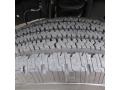 Ingot Silver Metallic - E Series Van E350 XLT Extended Passenger Photo No. 54