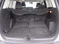 Charcoal Black Trunk Photo for 2014 Ford Escape #102876402