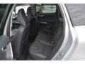 Off Black Rear Seat Photo for 2015 Volvo XC60 #102877133