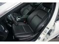 Arctic White - C 300 Sport 4Matic Photo No. 6