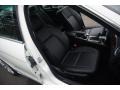 Arctic White - C 300 Sport 4Matic Photo No. 8