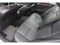 Arctic White - C 300 Sport 4Matic Photo No. 11