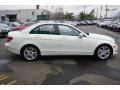 Arctic White - C 300 Sport 4Matic Photo No. 14