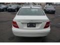 Arctic White - C 300 Sport 4Matic Photo No. 15