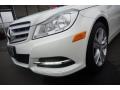 Arctic White - C 300 Sport 4Matic Photo No. 17