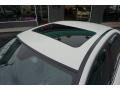 Arctic White - C 300 Sport 4Matic Photo No. 21