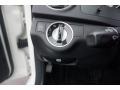 Arctic White - C 300 Sport 4Matic Photo No. 23