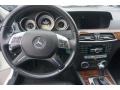 Arctic White - C 300 Sport 4Matic Photo No. 24
