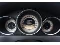 Arctic White - C 300 Sport 4Matic Photo No. 25