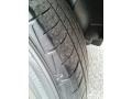 Magnesium Metallic - Civic LX Sedan Photo No. 18