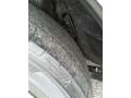 Magnesium Metallic - Civic LX Sedan Photo No. 21